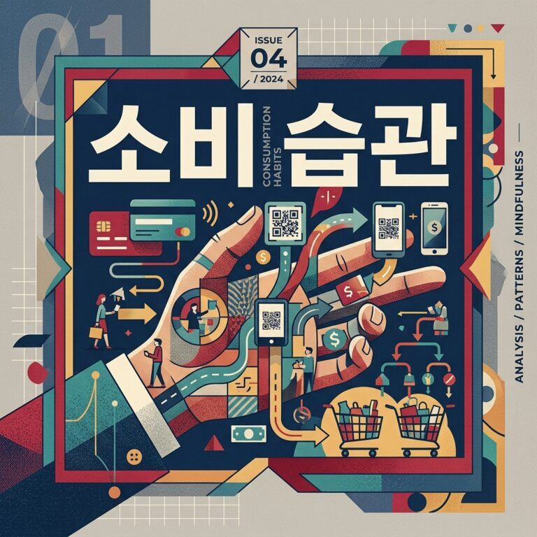 ai thumbnail poster 소비 습관 1787665855