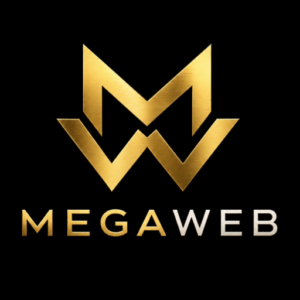 megaweb