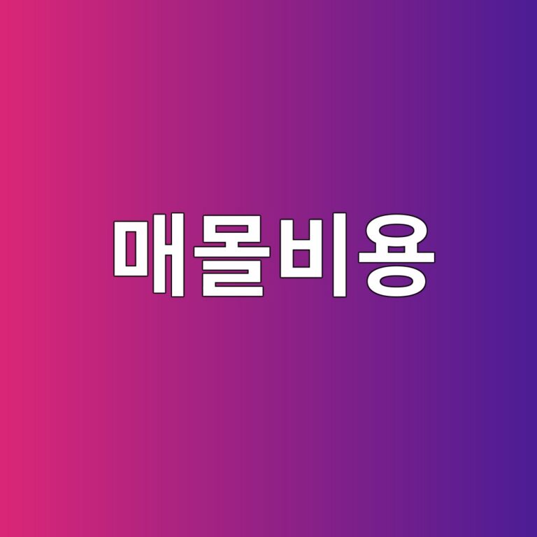 매몰비용 효과와 비합리적 지속 의사결정에 관한 연구 2 eba7a4ebaab0ebb984ec9aa9 1786947572