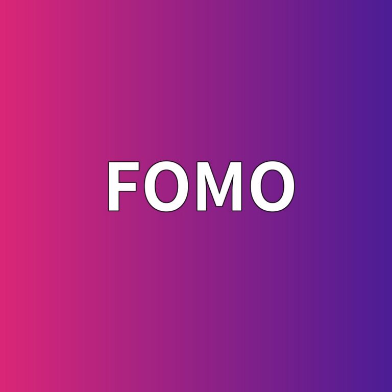 fomo 1786949938